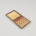 1769&nbsp;9262&nbsp;Reseschacksplel